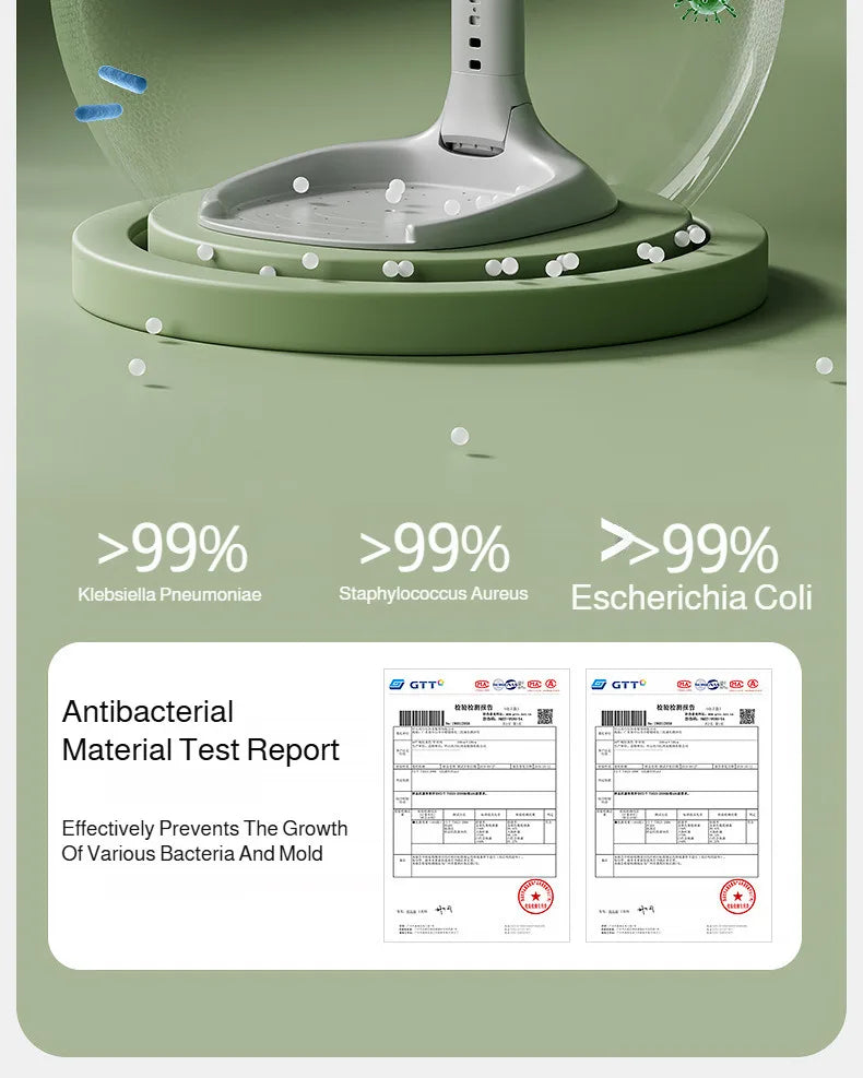 Siege de Bain Bebe Reglable