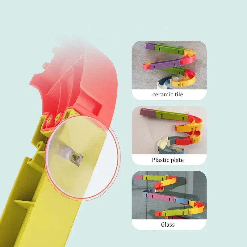 🗑️ SRC-ALIEXPRESS