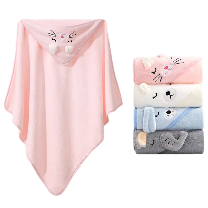 🗑️ SRC-ALIEXPRESS