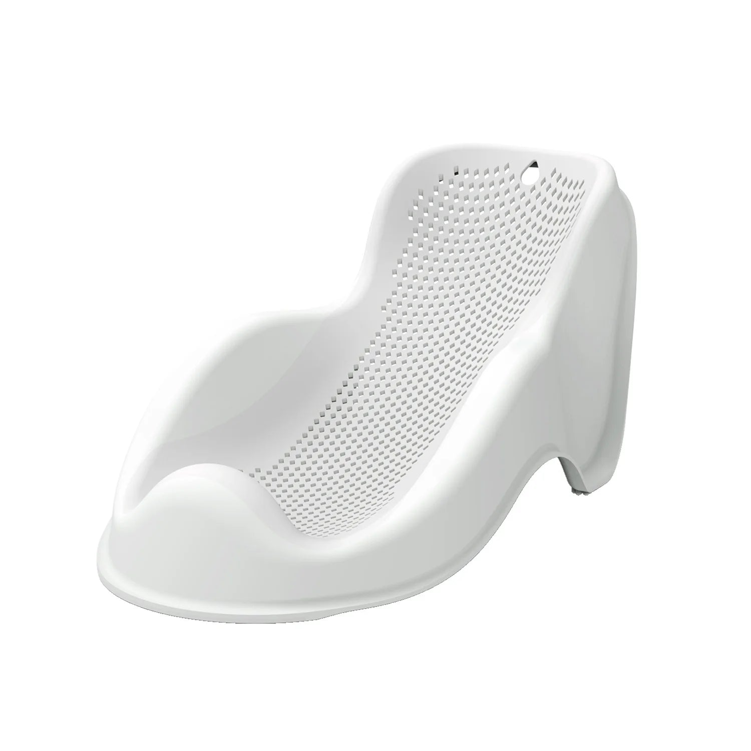 Siege de Bain Bebe 6 Mois