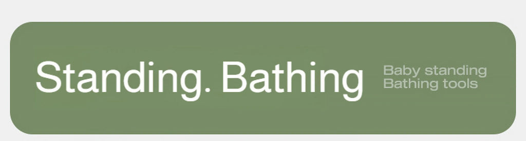 Siege de Bain Bebe Reglable