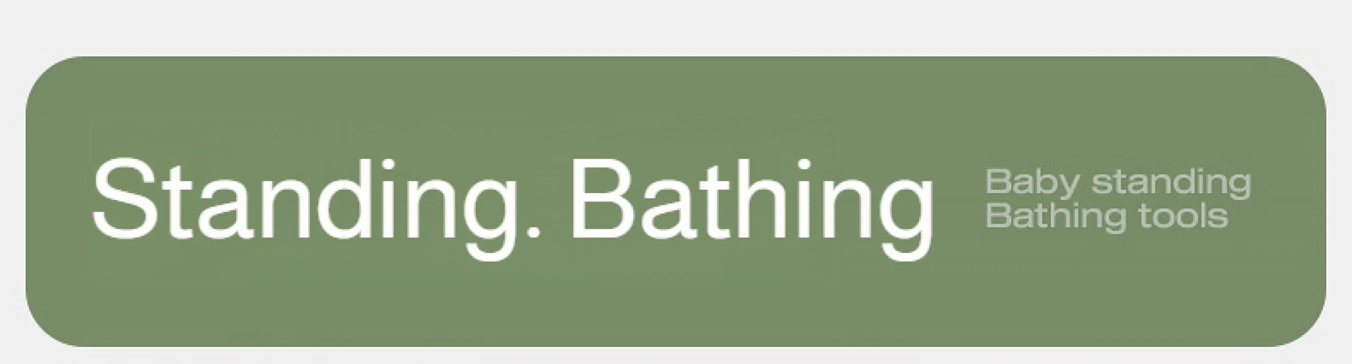 Siege de Bain Bebe Reglable