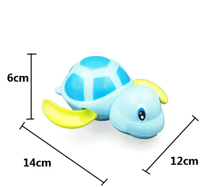 🗑️ SRC-ALIEXPRESS