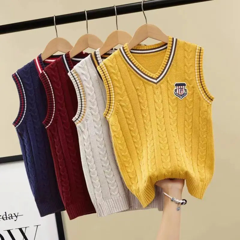 🗑️ SRC-ALIEXPRESS
