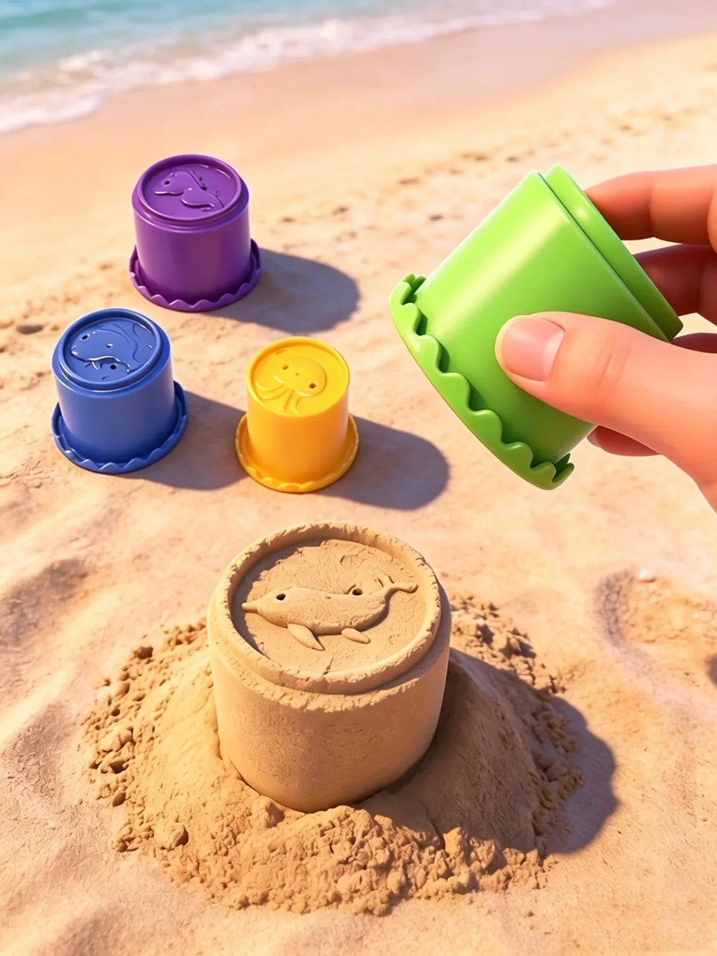 🗑️ SRC-ALIEXPRESS