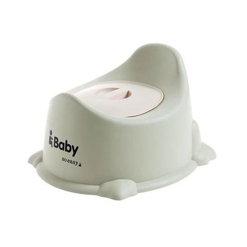 Pot Bébé Toilette Hérisson