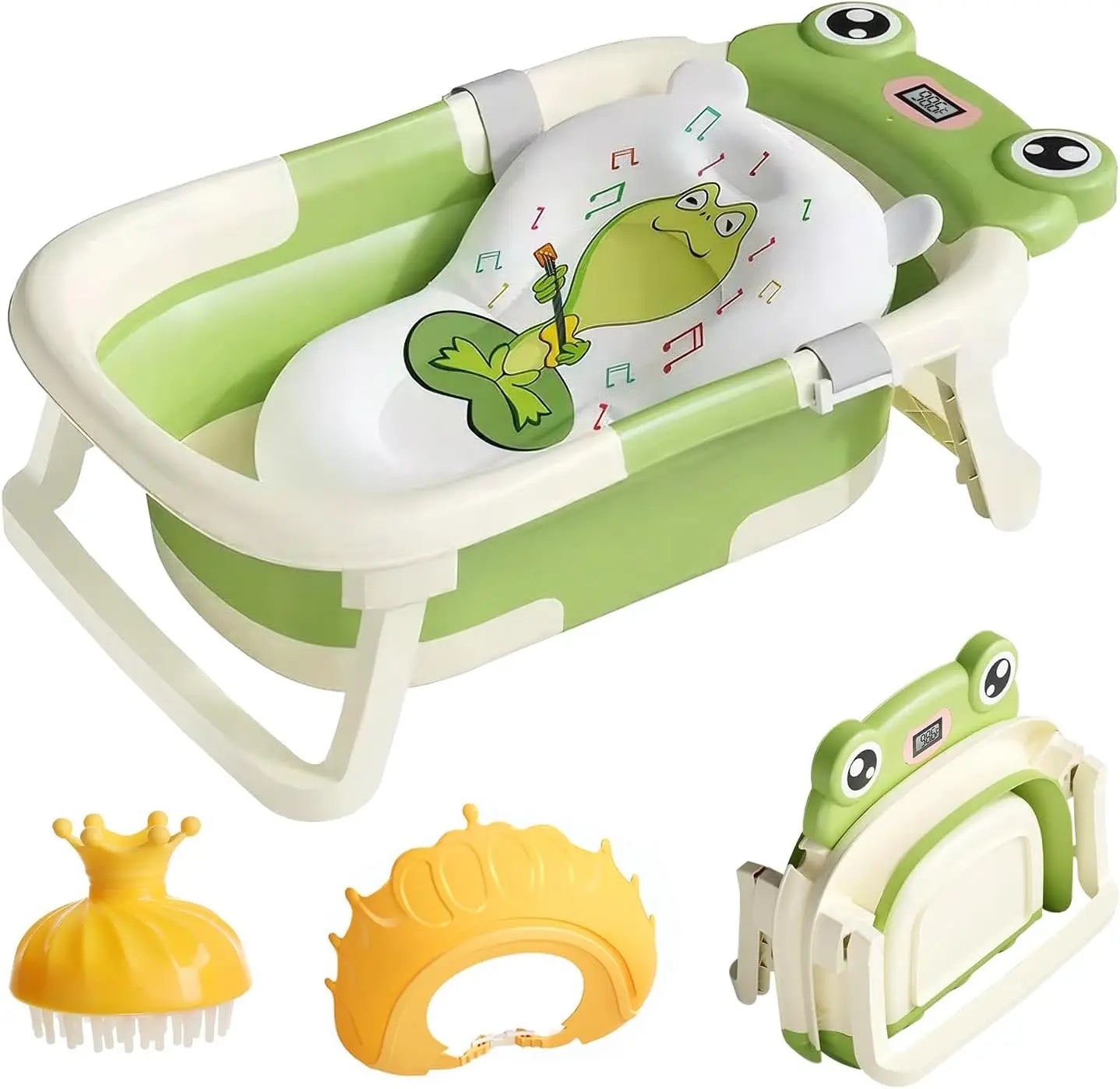 Siege de Bain Bebe 2 Ans
