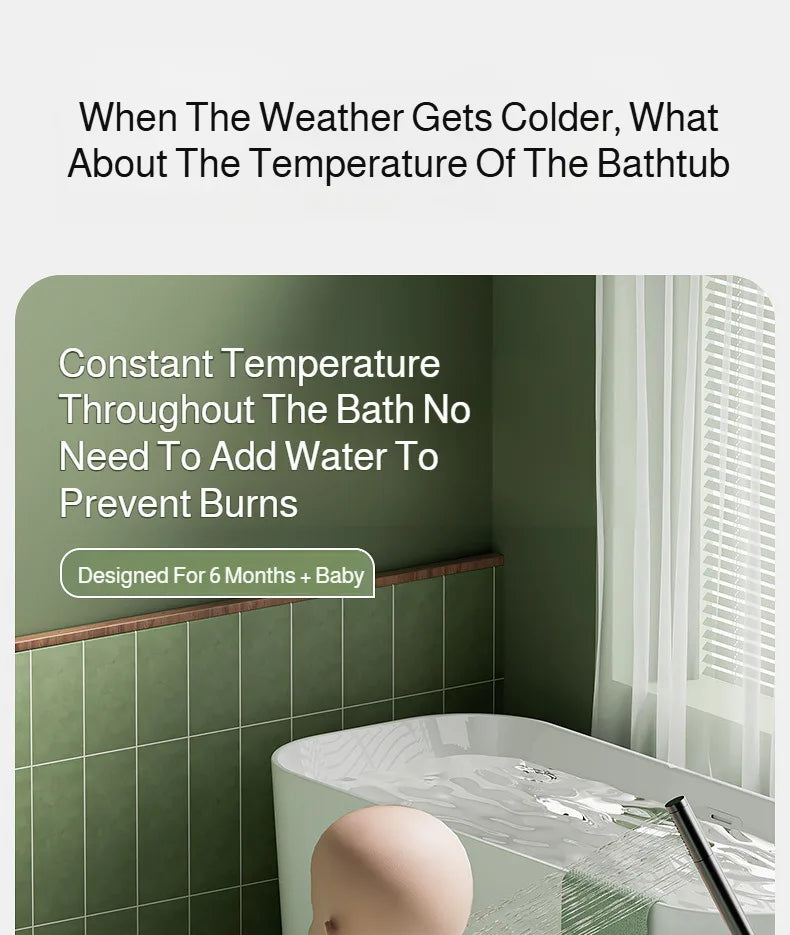 Siege de Bain Bebe Reglable