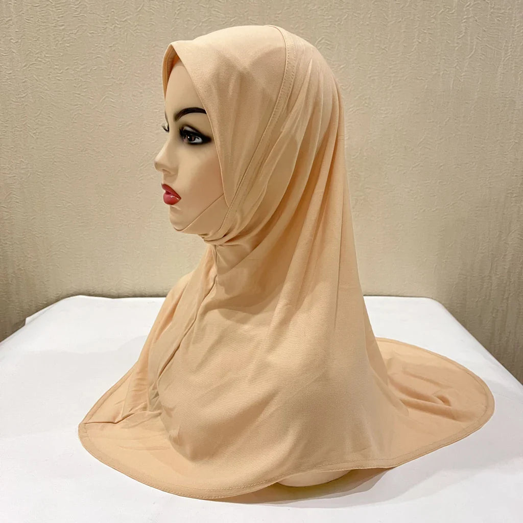 🗑️ SRC-ALIEXPRESS