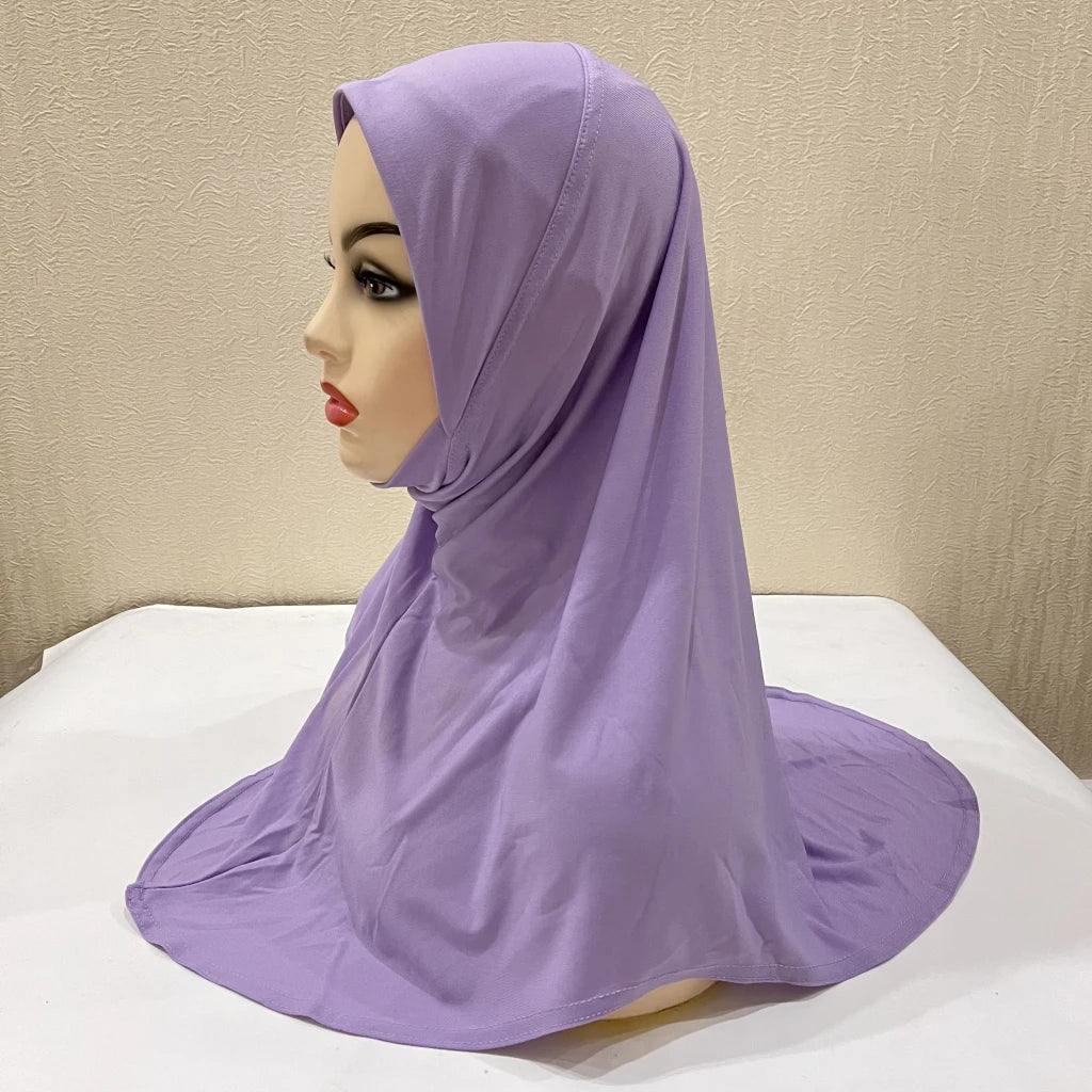 🗑️ SRC-ALIEXPRESS