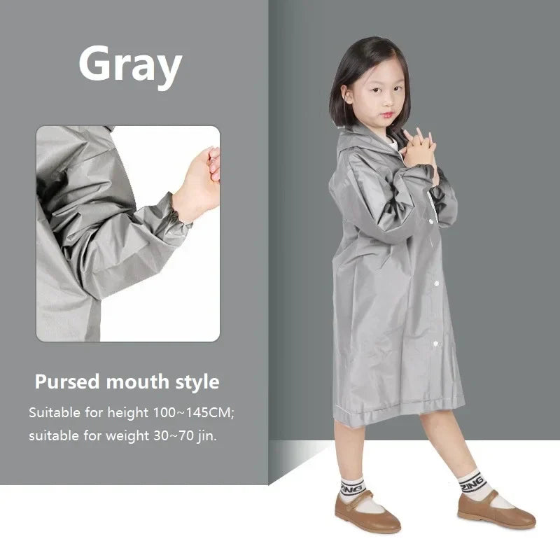 🗑️ SRC-ALIEXPRESS