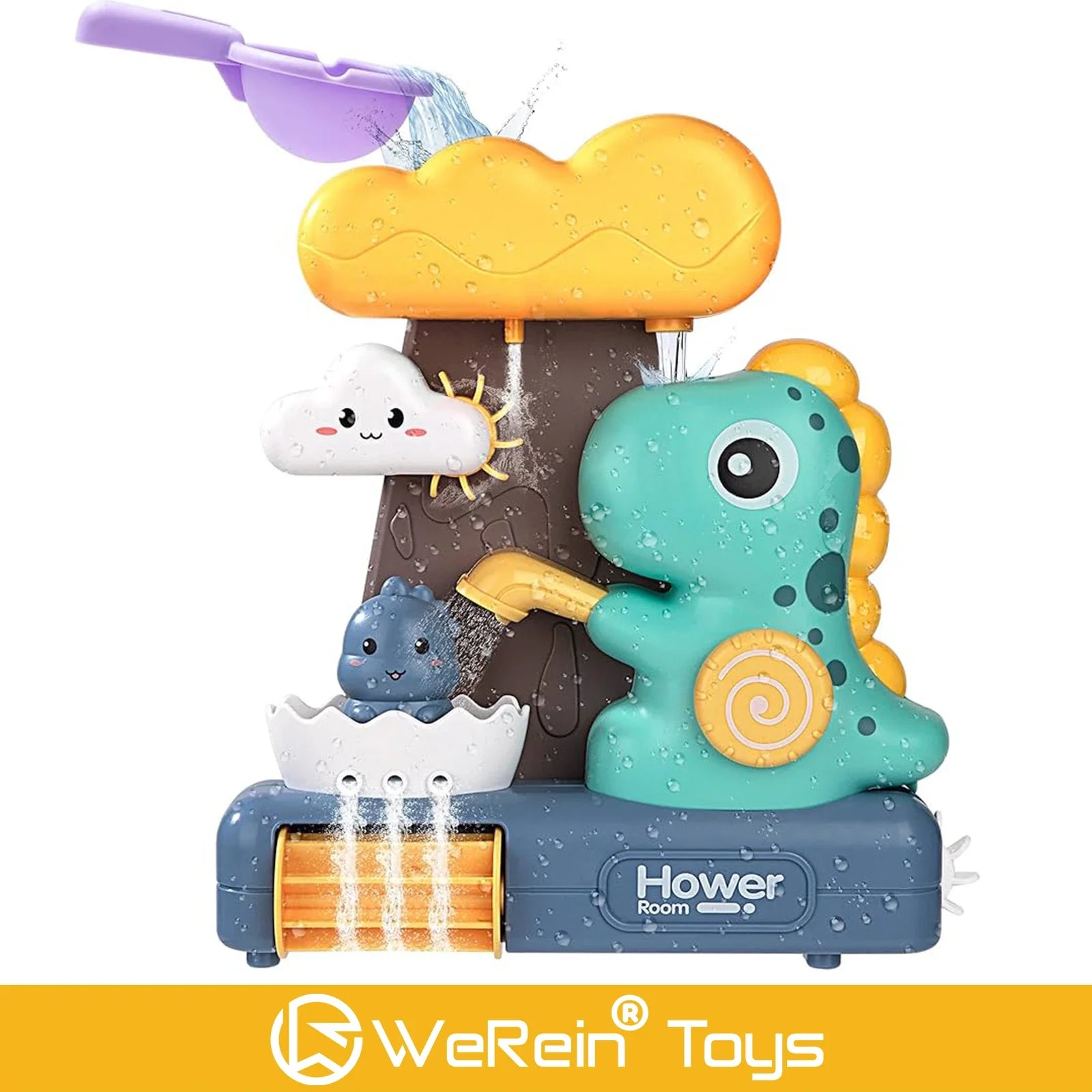 🗑️ SRC-ALIEXPRESS