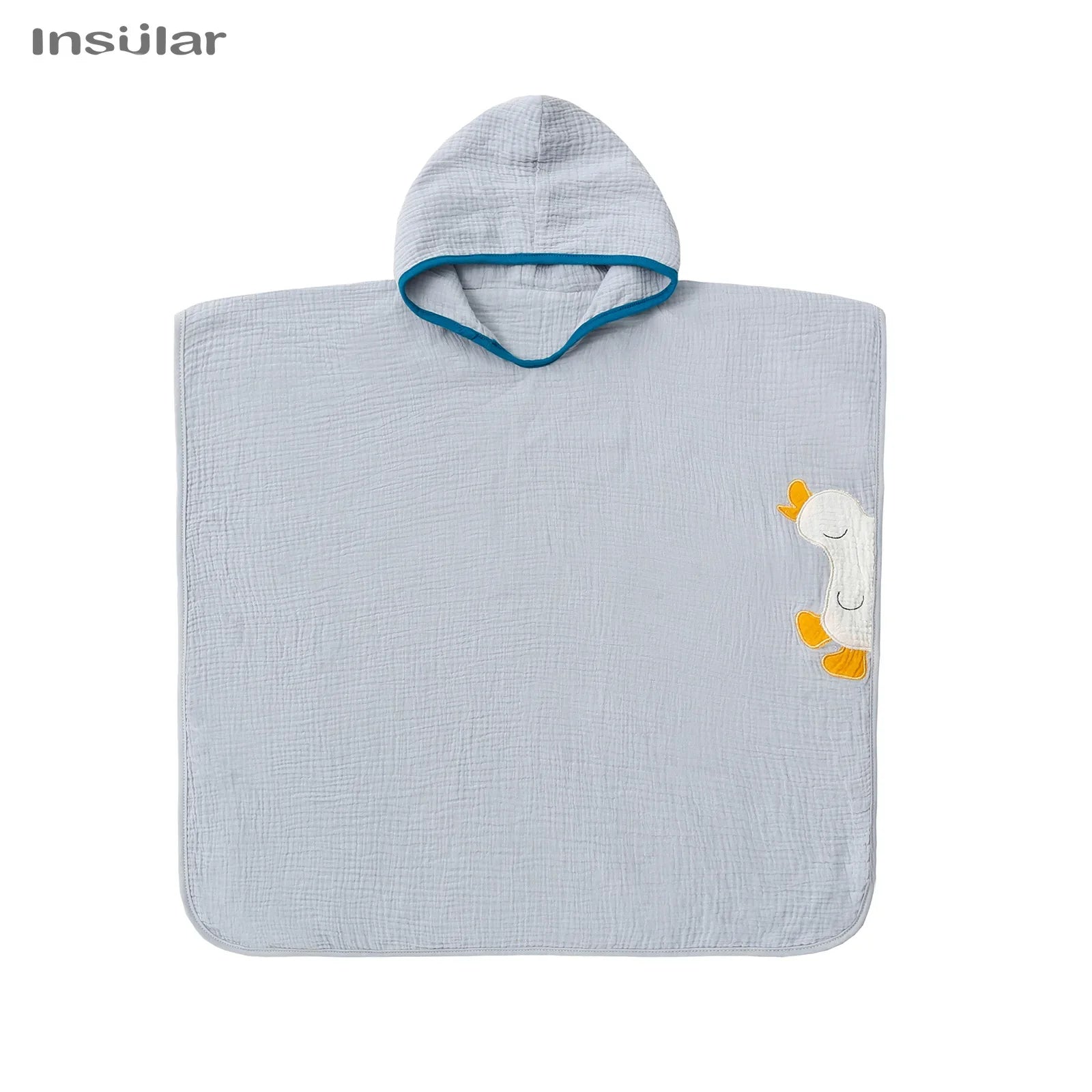 🗑️ SRC-ALIEXPRESS