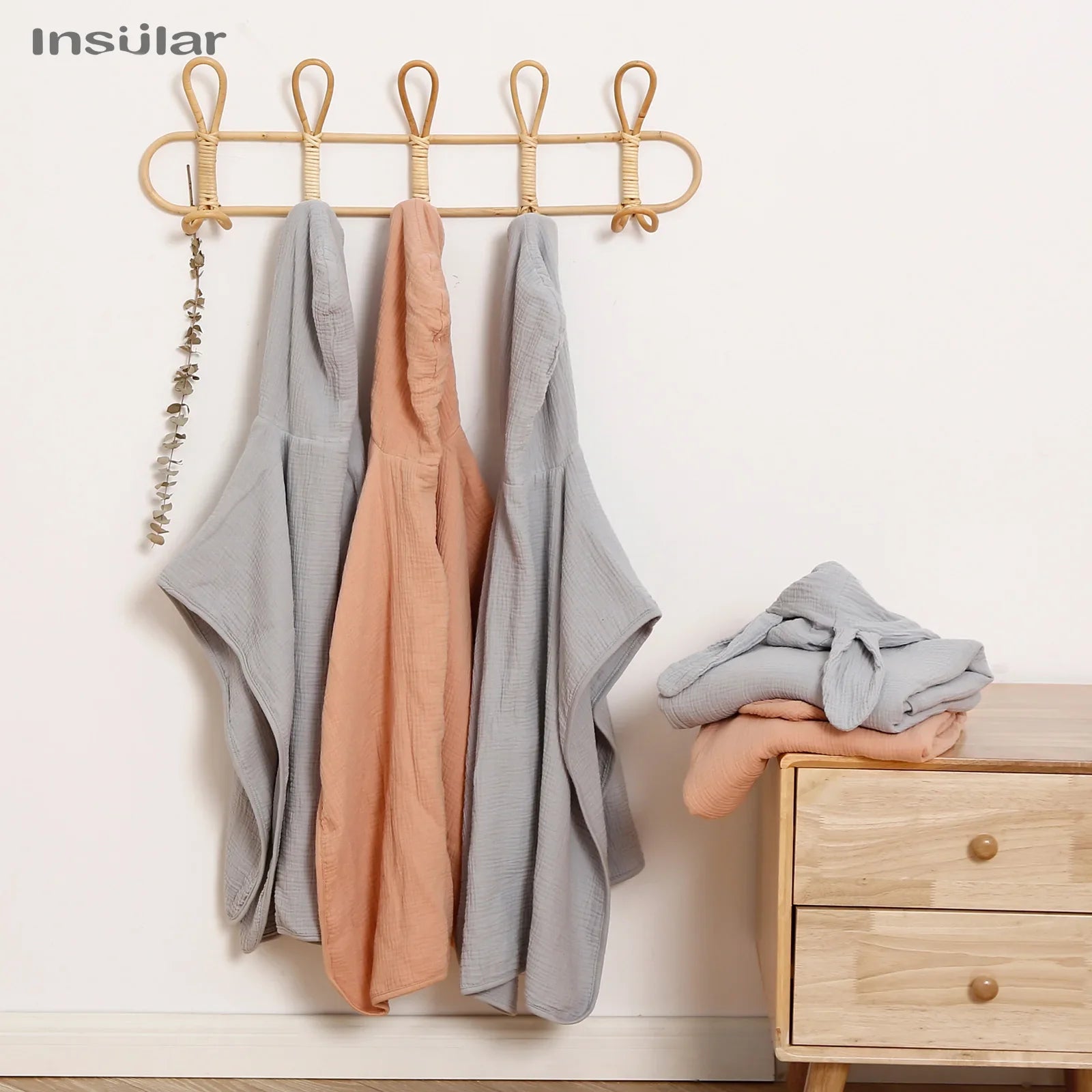 🗑️ SRC-ALIEXPRESS