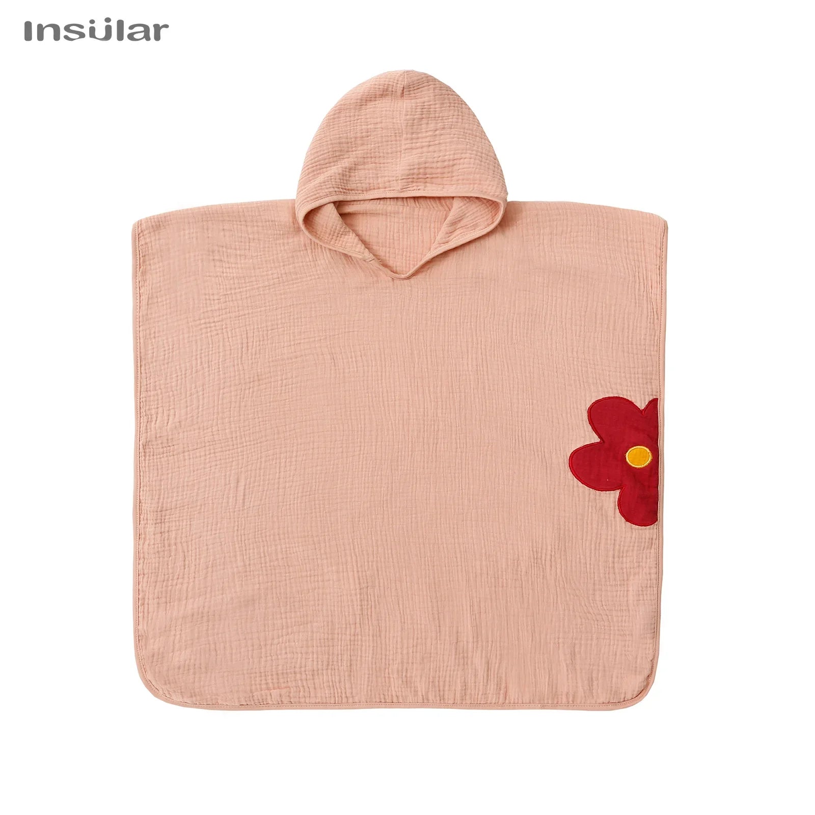 🗑️ SRC-ALIEXPRESS
