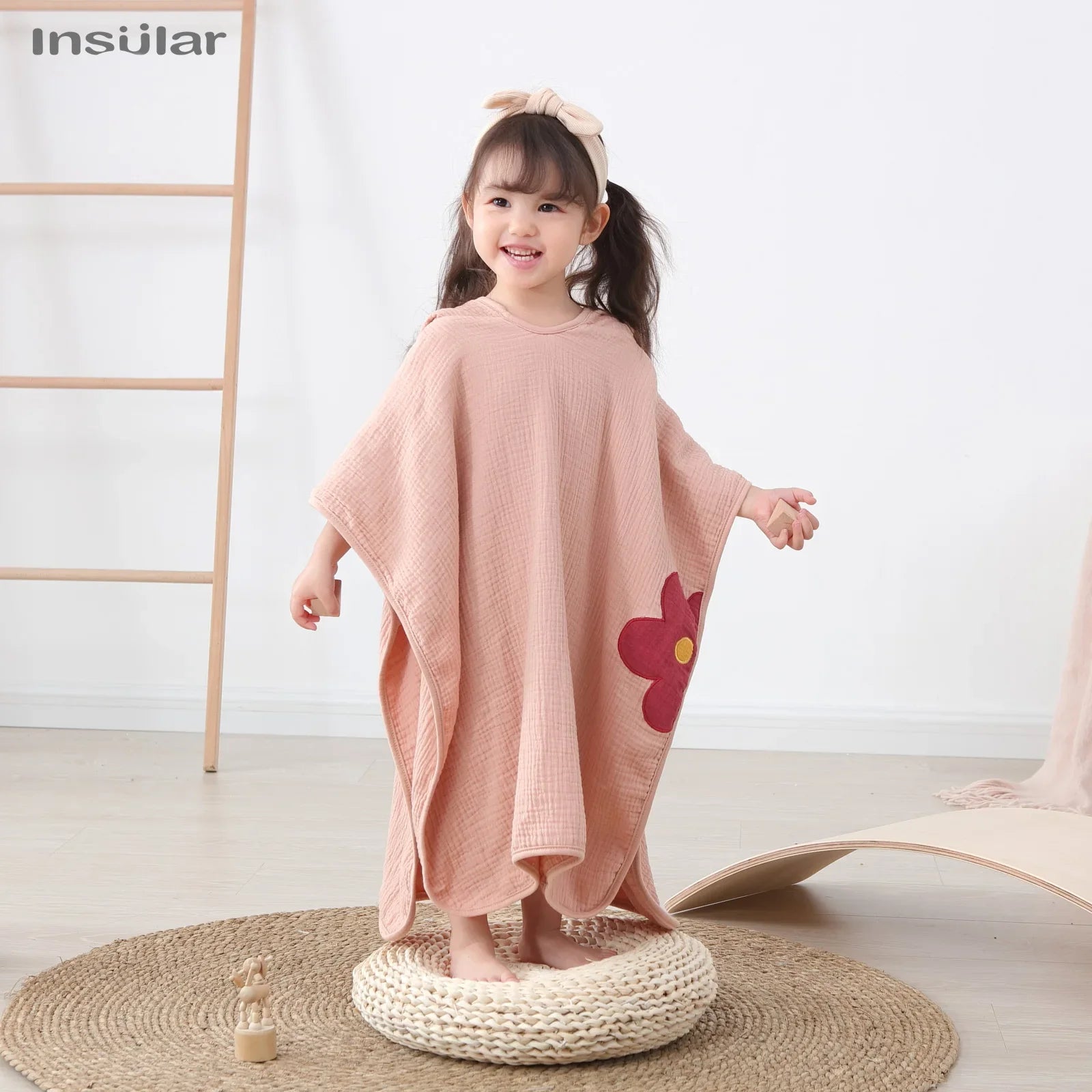 🗑️ SRC-ALIEXPRESS