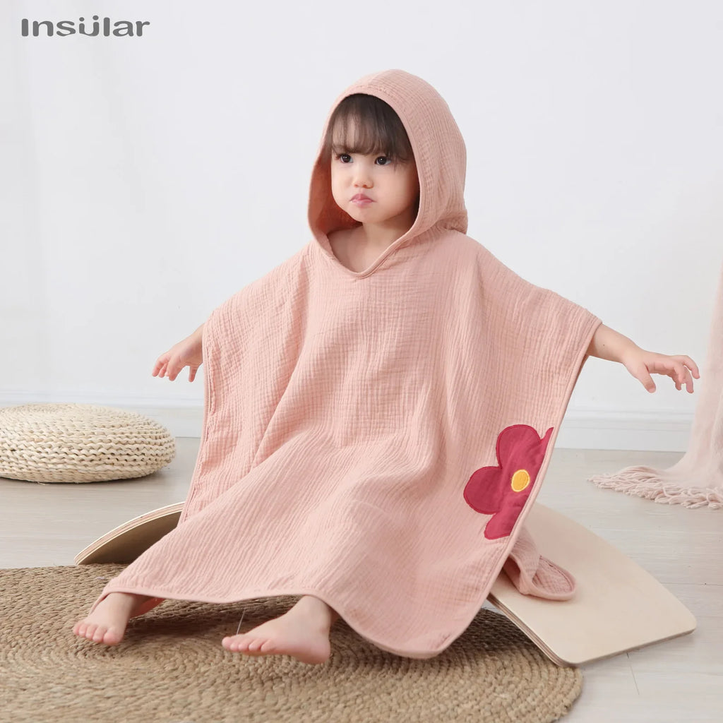 🗑️ SRC-ALIEXPRESS