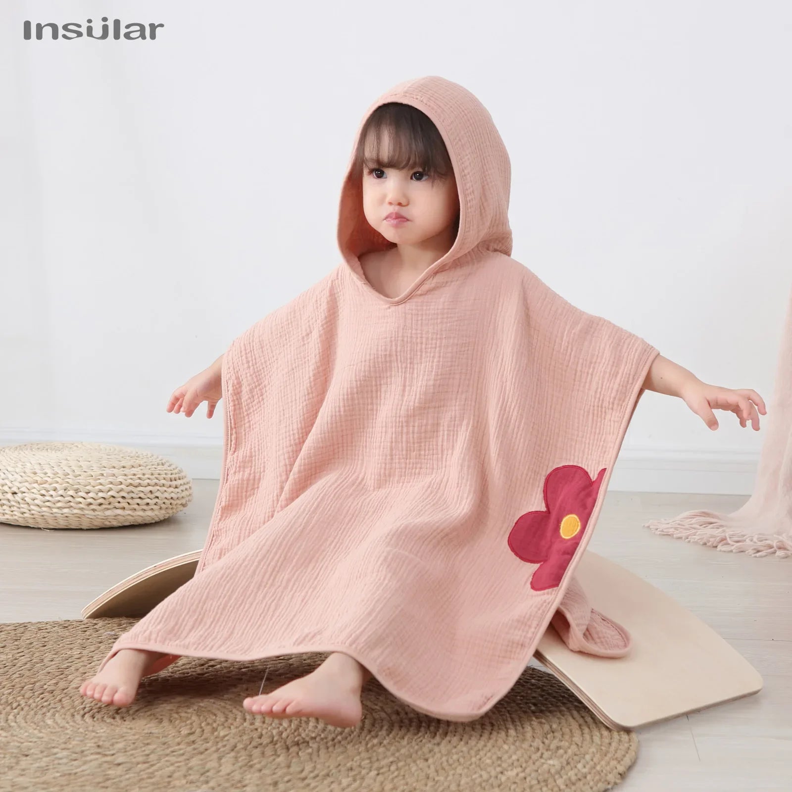 🗑️ SRC-ALIEXPRESS