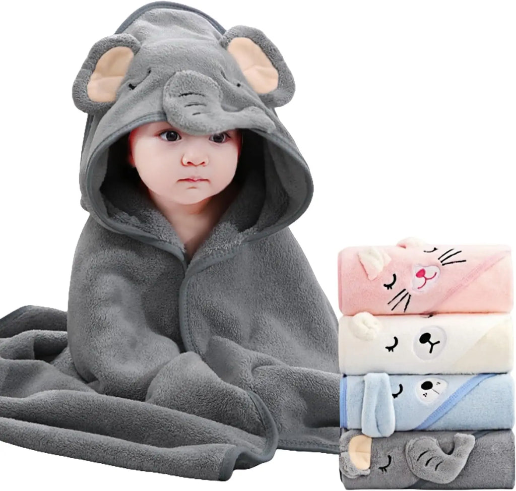 🗑️ SRC-ALIEXPRESS