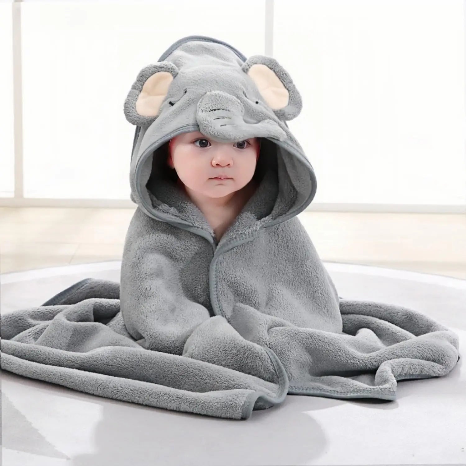 🗑️ SRC-ALIEXPRESS