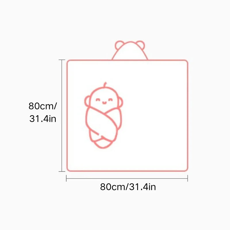 🗑️ SRC-ALIEXPRESS