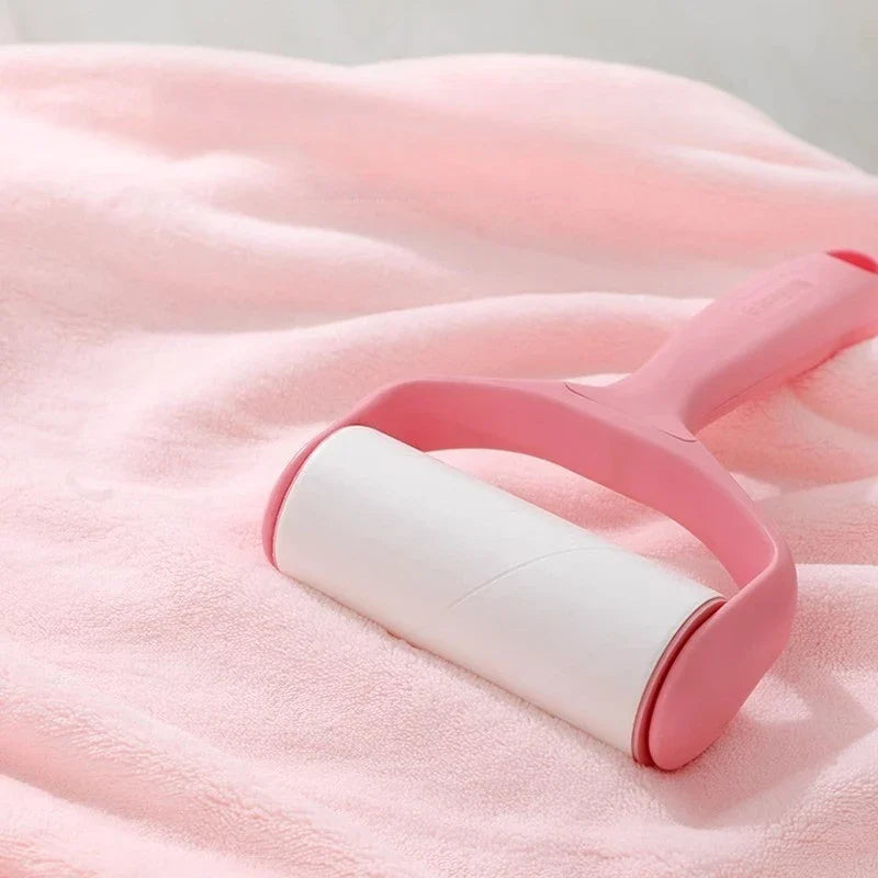 🗑️ SRC-ALIEXPRESS