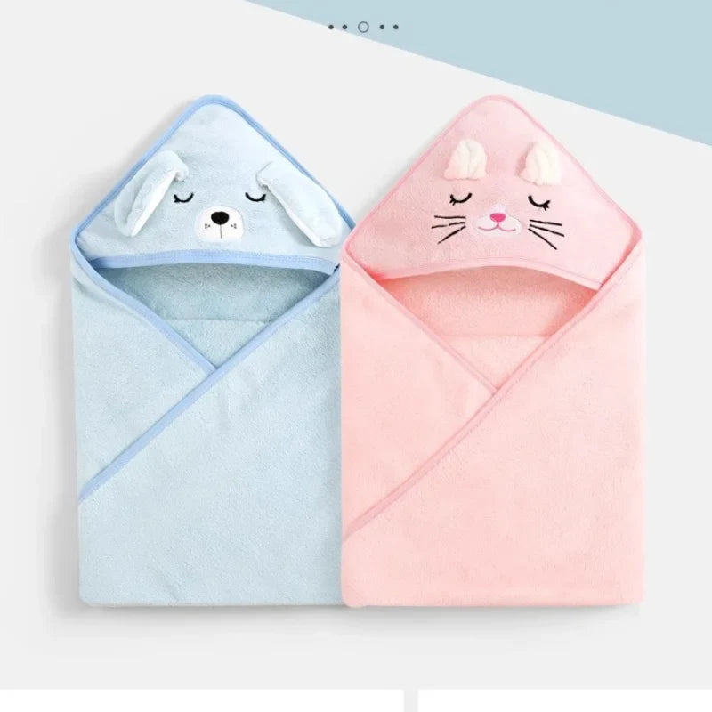 🗑️ SRC-ALIEXPRESS