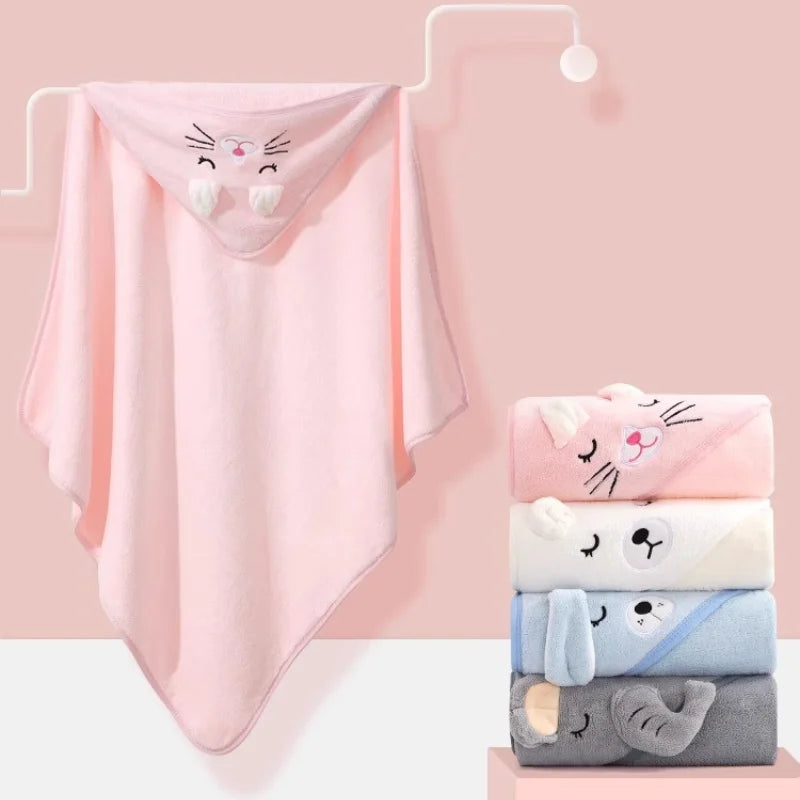 🗑️ SRC-ALIEXPRESS