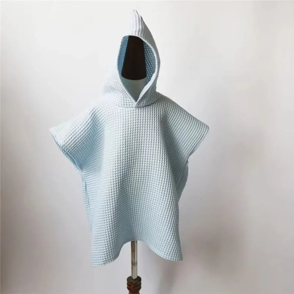 🗑️ SRC-ALIEXPRESS