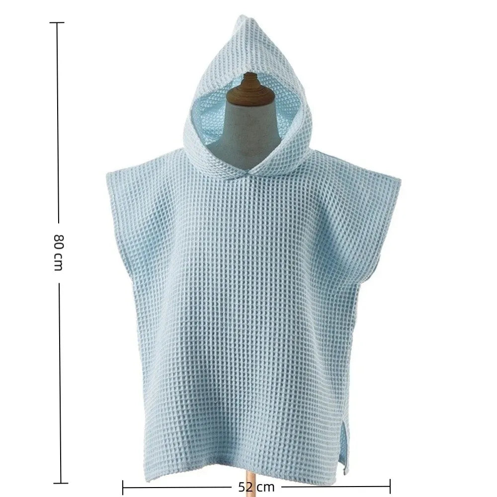 🗑️ SRC-ALIEXPRESS