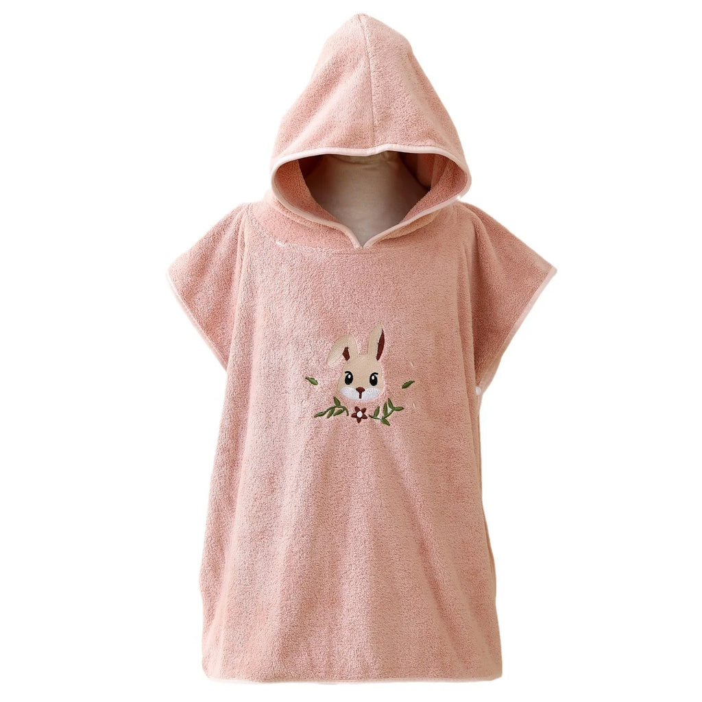 🗑️ SRC-ALIEXPRESS