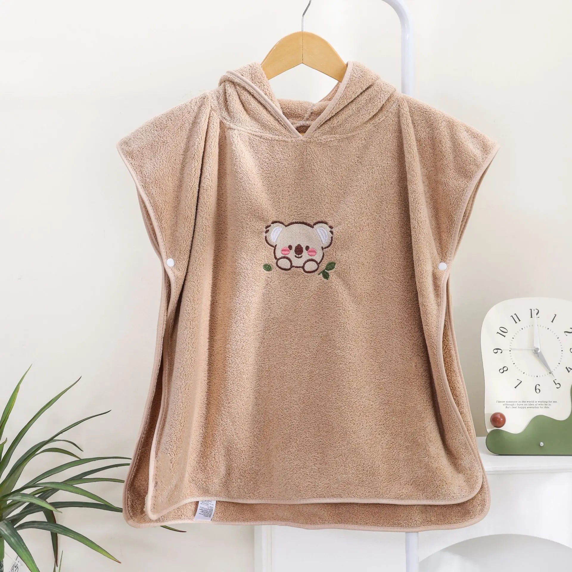 🗑️ SRC-ALIEXPRESS