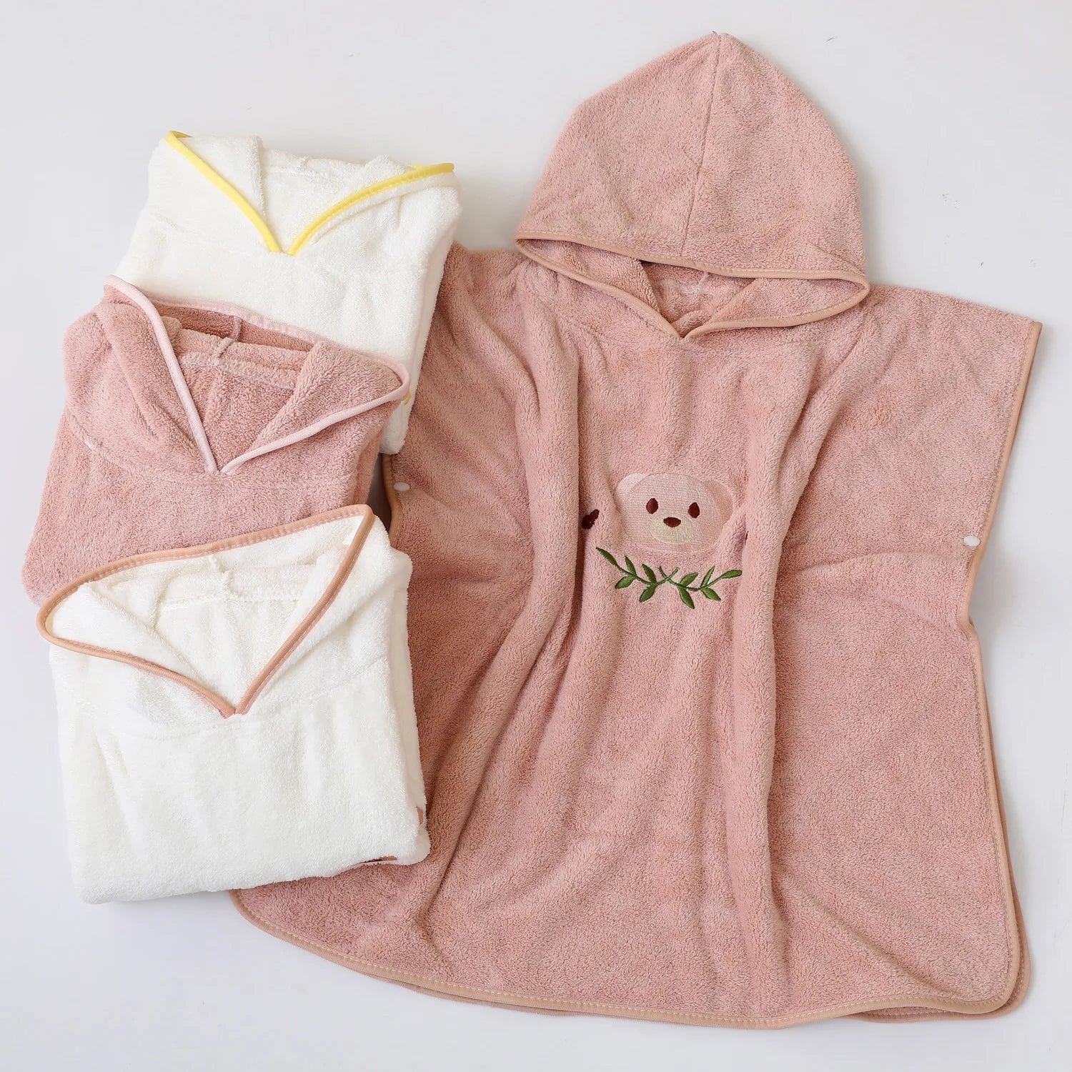 🗑️ SRC-ALIEXPRESS