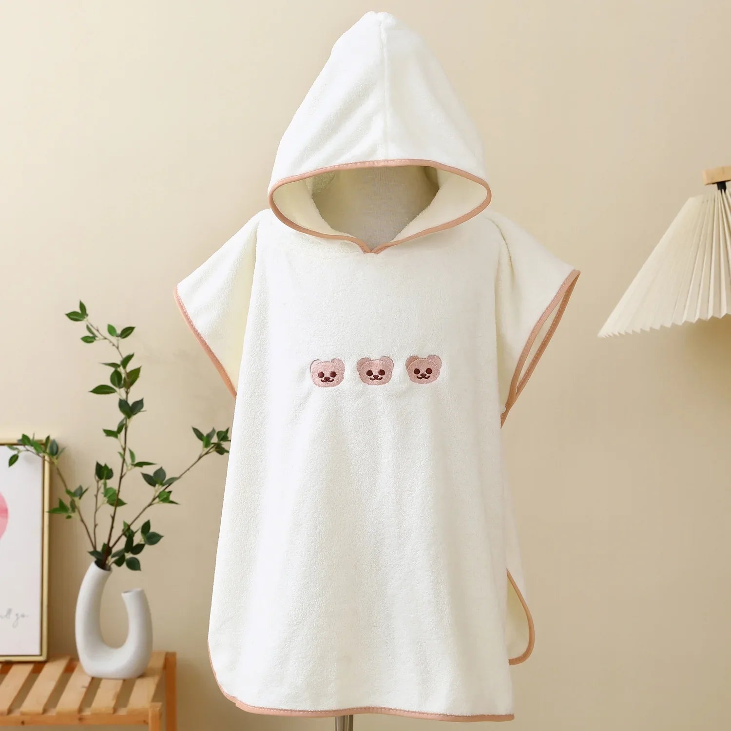 🗑️ SRC-ALIEXPRESS