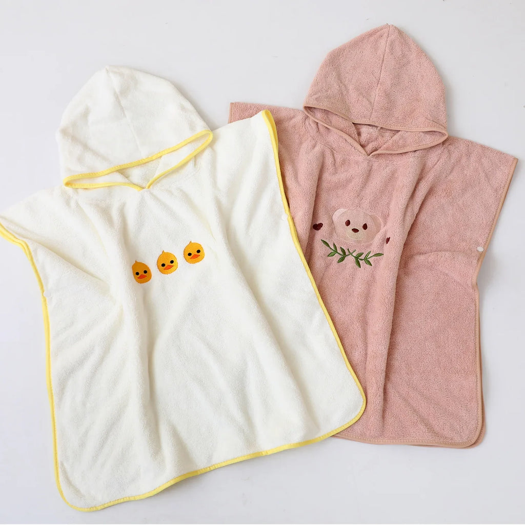 🗑️ SRC-ALIEXPRESS