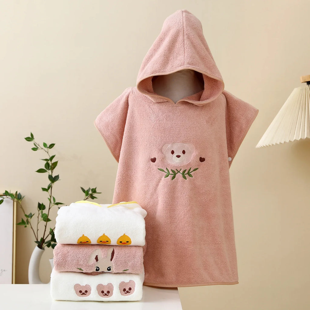 🗑️ SRC-ALIEXPRESS