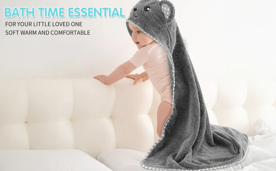 🗑️ SRC-ALIEXPRESS