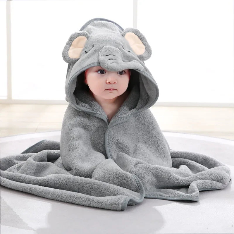 🗑️ SRC-ALIEXPRESS