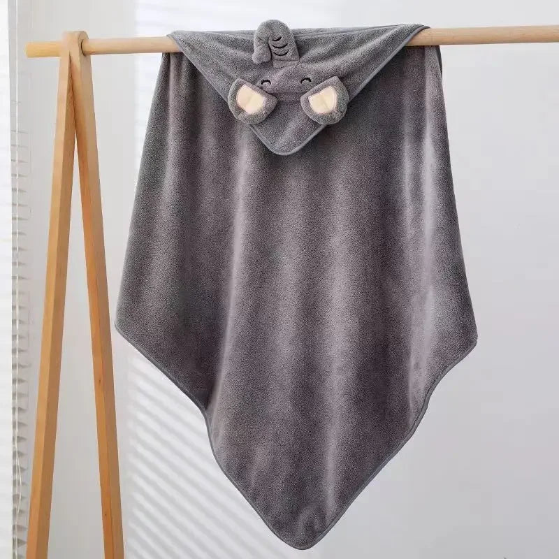 🗑️ SRC-ALIEXPRESS