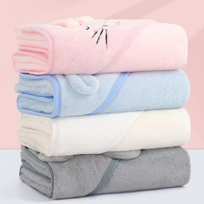🗑️ SRC-ALIEXPRESS