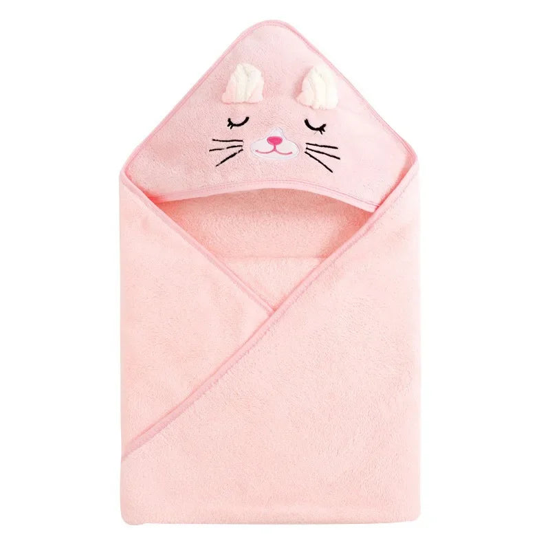 🗑️ SRC-ALIEXPRESS