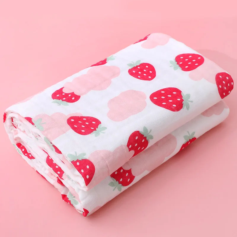 🗑️ SRC-ALIEXPRESS