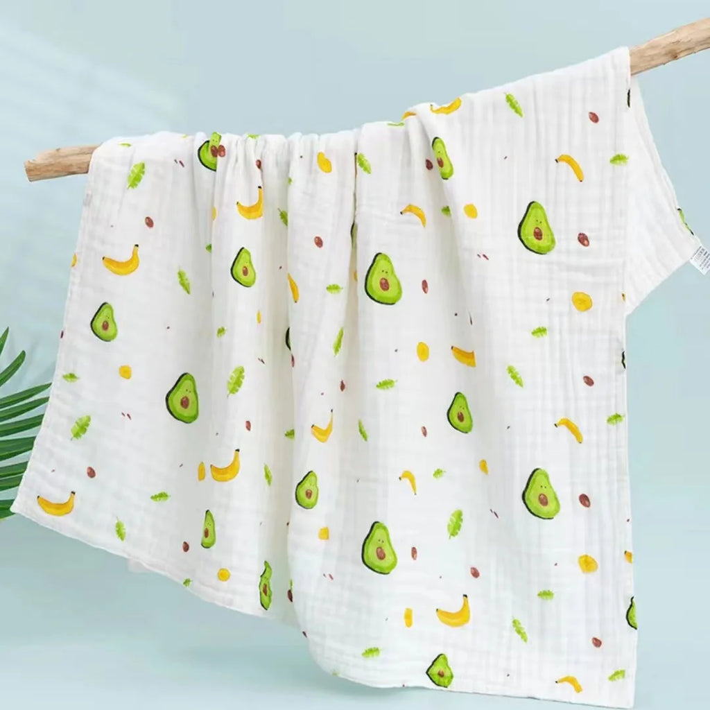 🗑️ SRC-ALIEXPRESS