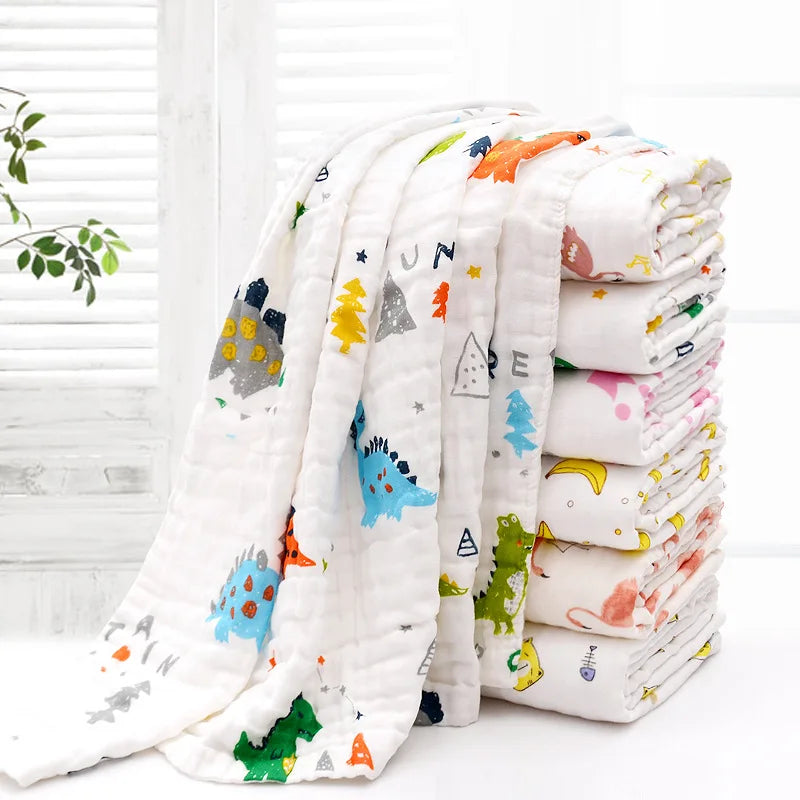 🗑️ SRC-ALIEXPRESS