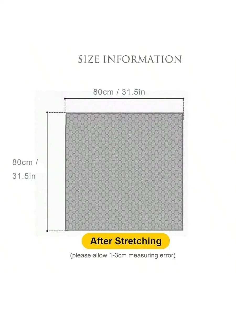 🗑️ SRC-ALIEXPRESS