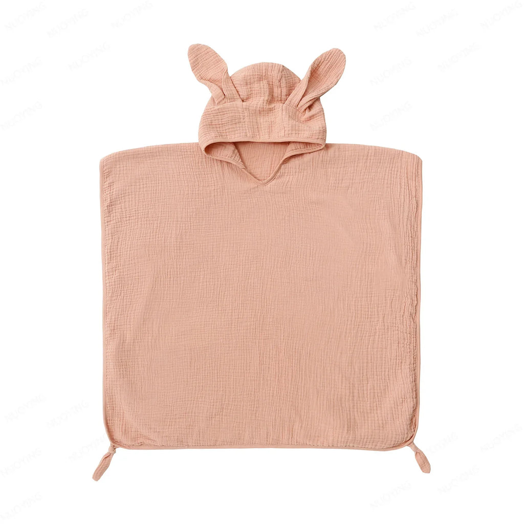 🗑️ SRC-ALIEXPRESS