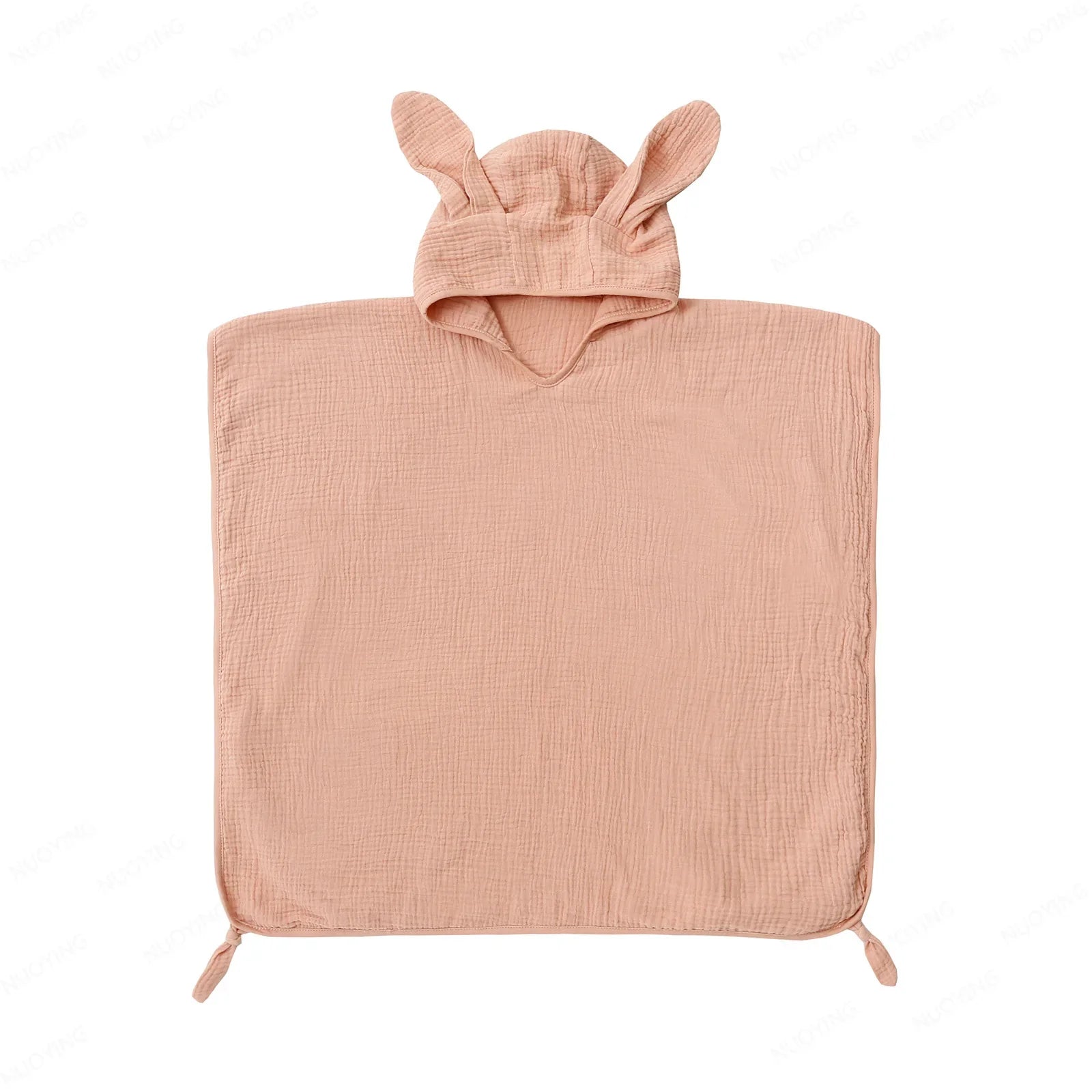 🗑️ SRC-ALIEXPRESS
