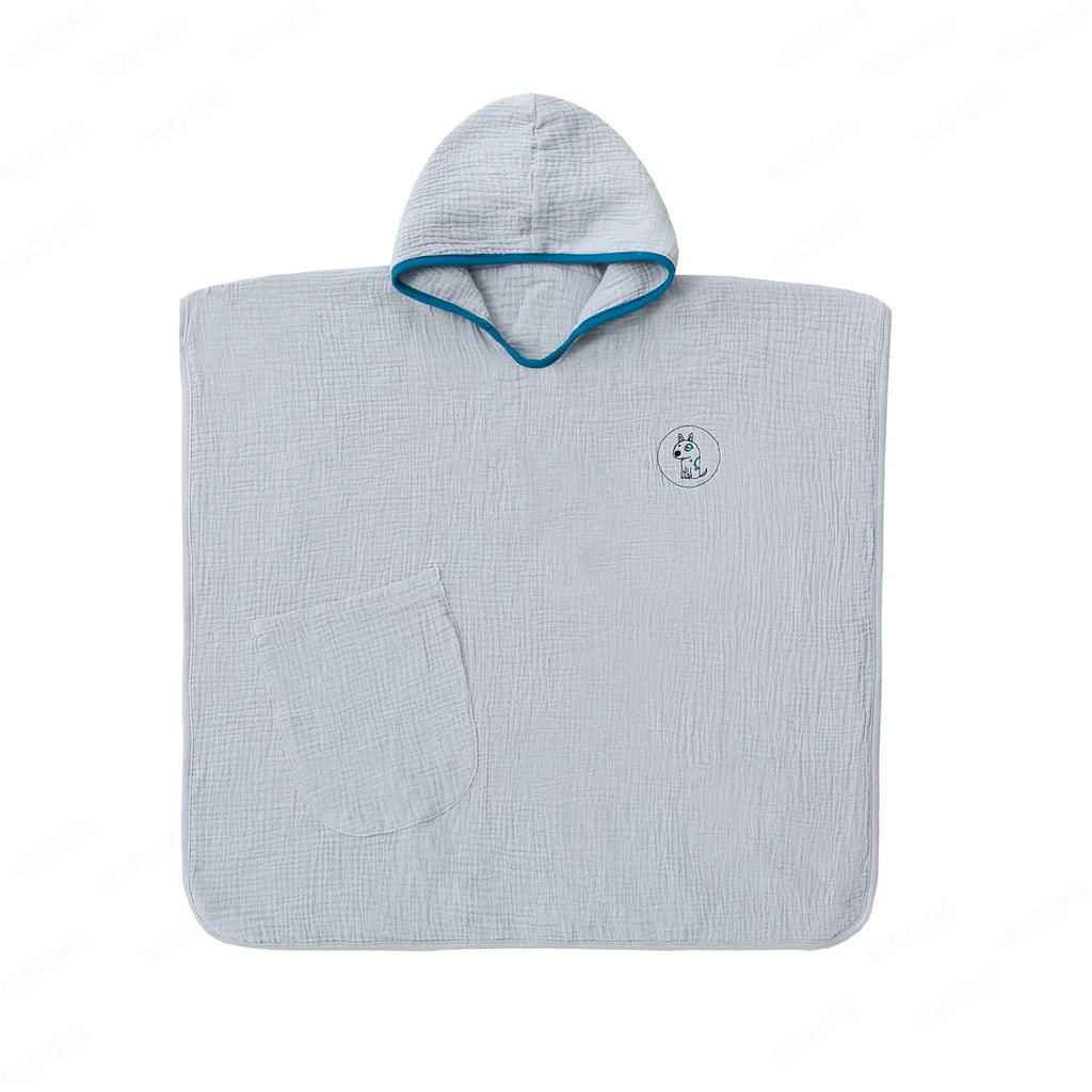 🗑️ SRC-ALIEXPRESS