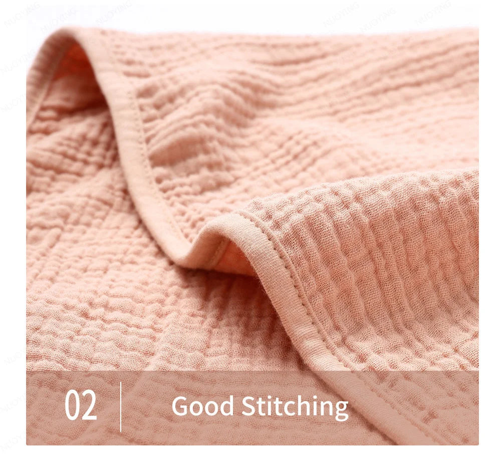 🗑️ SRC-ALIEXPRESS