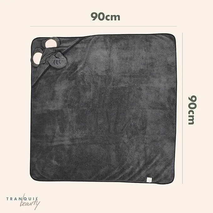 🗑️ SRC-ALIEXPRESS